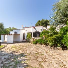 Villa Terry