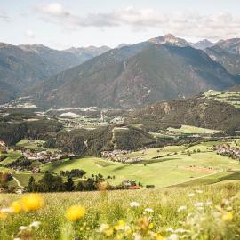 Obergasserhof