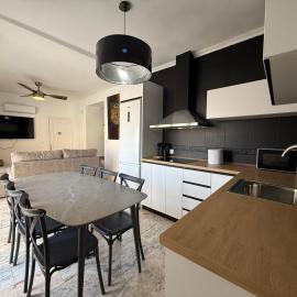 Casita Machado