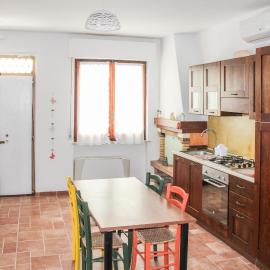 La Casa di Pippo، فندق في Pollutri