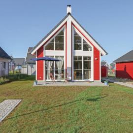 Haus Hallon