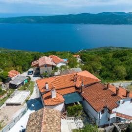 Holiday Home Marina