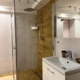 MAAN Apartments, hotel u gradu 'Augustów'