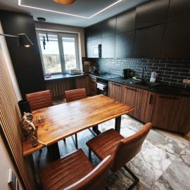 Panorama View Suite, hotel u gradu Jelgava