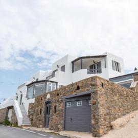 KostaMare Residence Mykonos By SEM