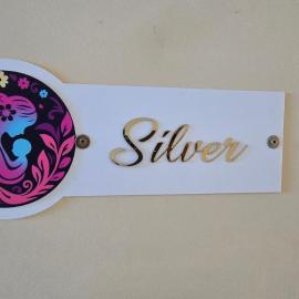 Janani Silver Apartment Chathannoor, Kottiyam, hotel a Kottiyam