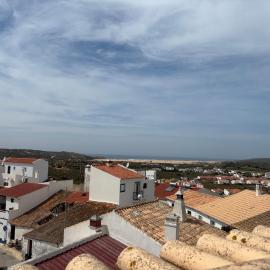 Casa da Boa Vista