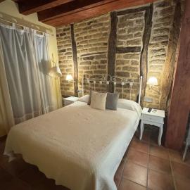 APARTAMENTOS La Colmena APT - 1 - AT-CC-00248, hotel a Gata