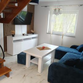 Apartament Skorochów Jezioro, Hotel in Skorochów
