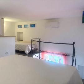 Casa Mafalda B&B