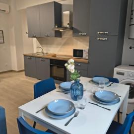 NonSoloCitta', hotel in Torrette