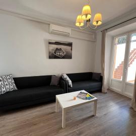 Villa Teresa: Felanitx'de bir otel