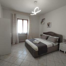 Casa Spartaco, hotel a Certaldo