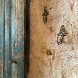 Cemil Köyü Cave House, hotel in Ürgüp