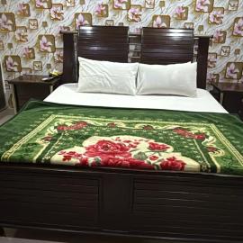 Hotel Lords Inn