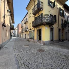 Hostpitaly - La piccola casa del pozzo