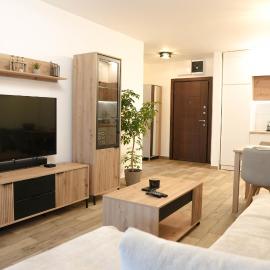 StarLux Residence - Because you deserve it!