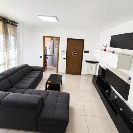 Mirasole Home Casa Vacanze Accogliente a Binasco, hotel di Binasco