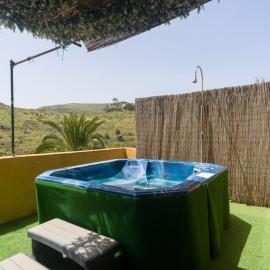 Loft Alemanes By CanariasGetaway