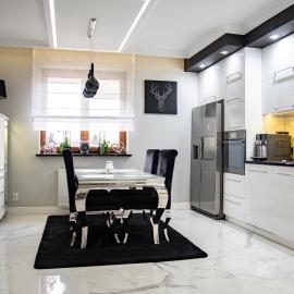 Apartament Cichy Zakątek Garwolin, hotell i Garwolin