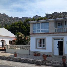 Tía Carmen