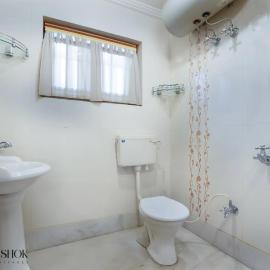 Luxury Ashok Cottage