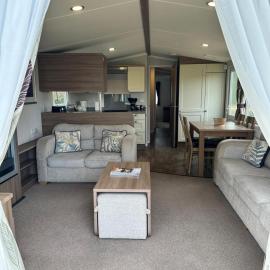 Swift Bordeaux 56, hotel em Dunoon