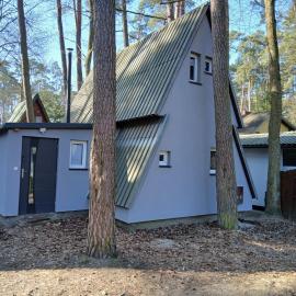 Brda Hideaway