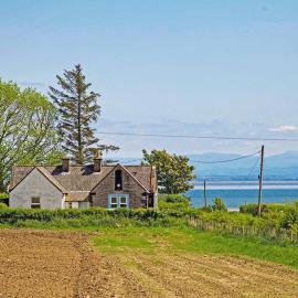 West Lodge - Uk51635