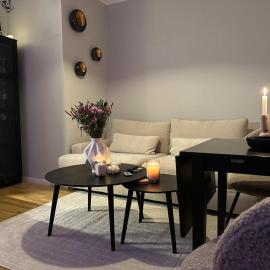 Apartment in Tromsø