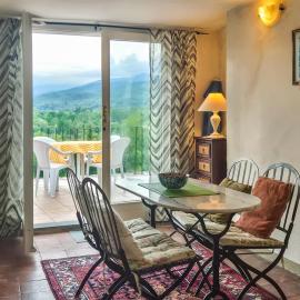Il Tinello - Borgo di Virgoletta, hotel a Filetto