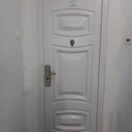 APARTMAN Verica 2025, hotel in Vrdnik