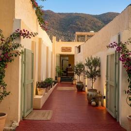 Hotel Star Inn , Pushkar, ξενοδοχείο σε Pushkar
