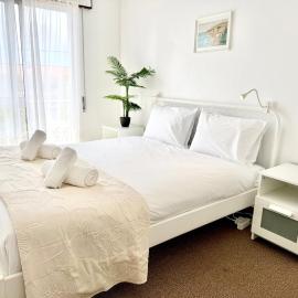 House in Ferrel - Private patio - Surf - Baleal