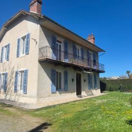 L'Olivier
