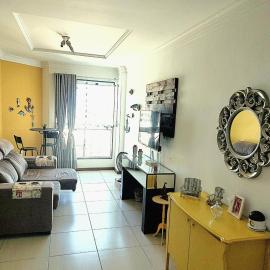 Apartamento em Guarapari