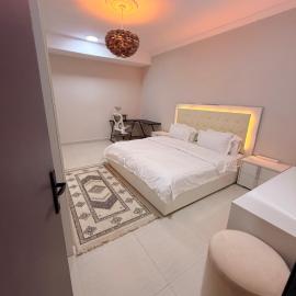 منازل الجود , أبحر - Manazil Al Joud , Obhour