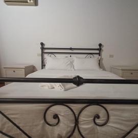Arcadia Hosting Piazza Maggiore, hotel in Bologna