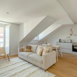 Tulum Bohemian 2BR Apartment โรงแรมในคาปาริกา