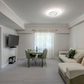 Seixal River Retreat