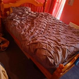 Room in a family House, hotel a Grays Thurrock