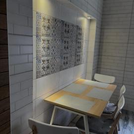 Простора квартира центр, hotel u gradu 'Ternopilʼ'