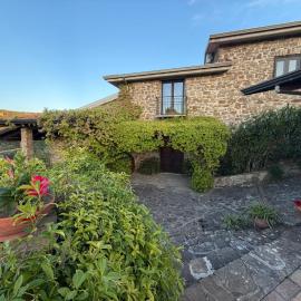 Agriturismo Chiusulelle