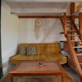 Amália Beach Quinta! 5 Min Coast! Shared Outdoors, Hotel in Zambujeira do Mar
