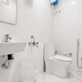 Raghavan Hotel Ujjain, khách sạn ở Ujjain