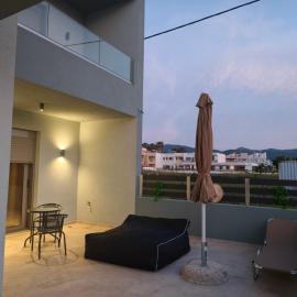 Anesis Terra Luxury Home