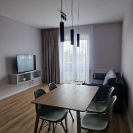 Apartament Marzeń 13