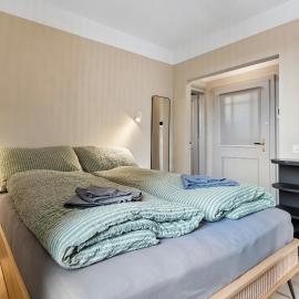 Union Lodge Berna, hotel u gradu Bern