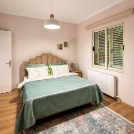Harmony Apartment