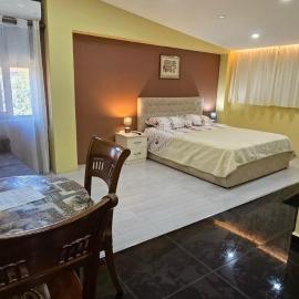 CityCenterHotel Shkoder, hotel i Shkodër